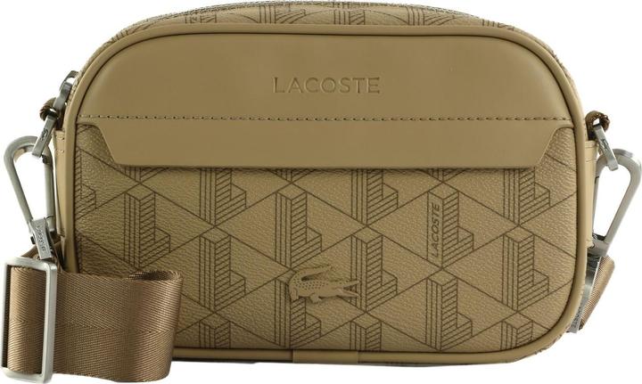 Immagine prodotto Lacoste The Blend Reporter Bag