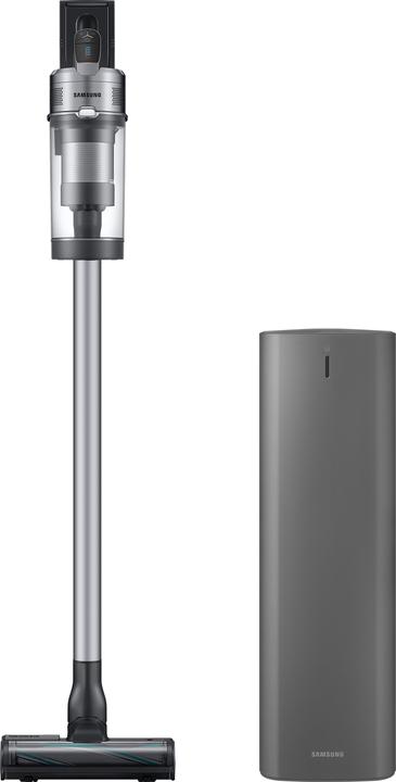 Actual product image Samsung Jet 75 Clean
