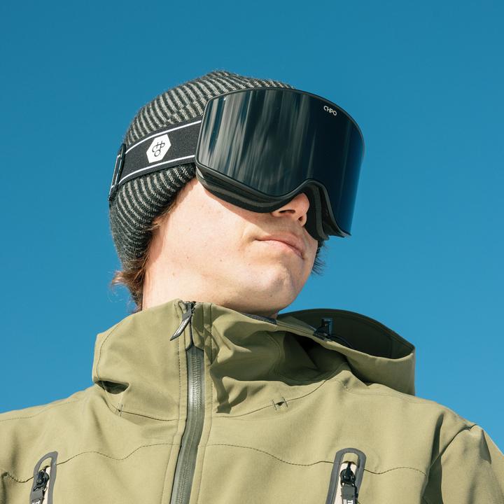 Immagine prodotto CHPO Figi