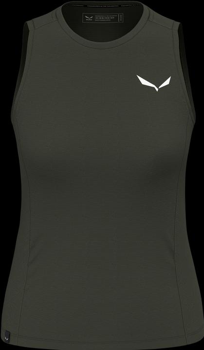 Image du produit Salewa Débardeur Puez Dry Da (40)