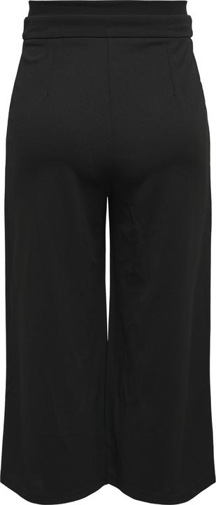 Produktbild JdY Culotte Hose (XS)