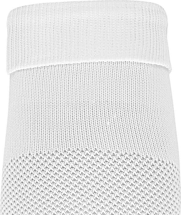 Produktbild Uhlsport Stutzenstrumpf Tube It Sleeve (41 - 44)