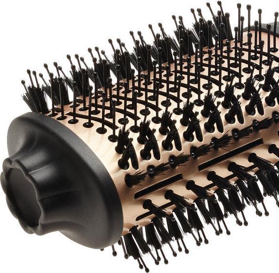 Produktbild Efalock Big Hot Brush
