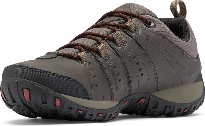 Produktbild Columbia Peakfreak Woodburn II Shoes (43.5)