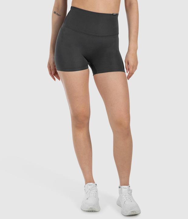 Image du produit Smilodox Shorts Leola (M)