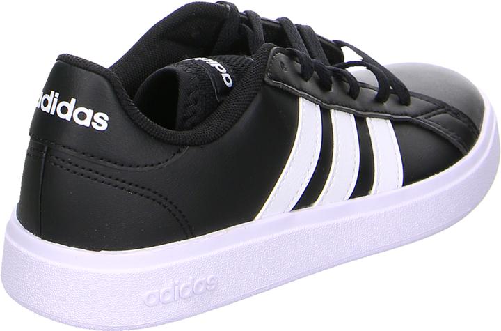 Image du produit Adidas GRAND COURT BASE 2.0 (37)