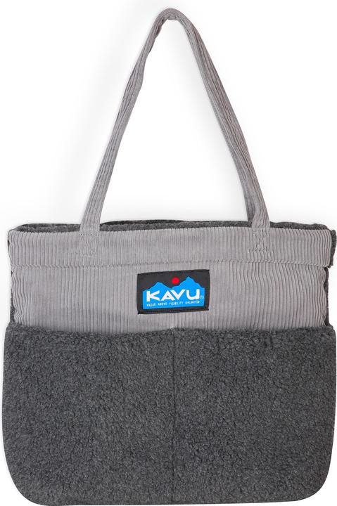 Immagine prodotto Kavu It All (10.50 l)