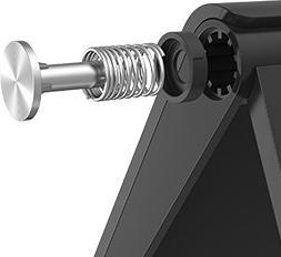 Produktbild Ugreen Multi-Angle Phone Stand