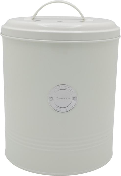 Actual product image Typhoon Kompostbehälter (2.50 l)