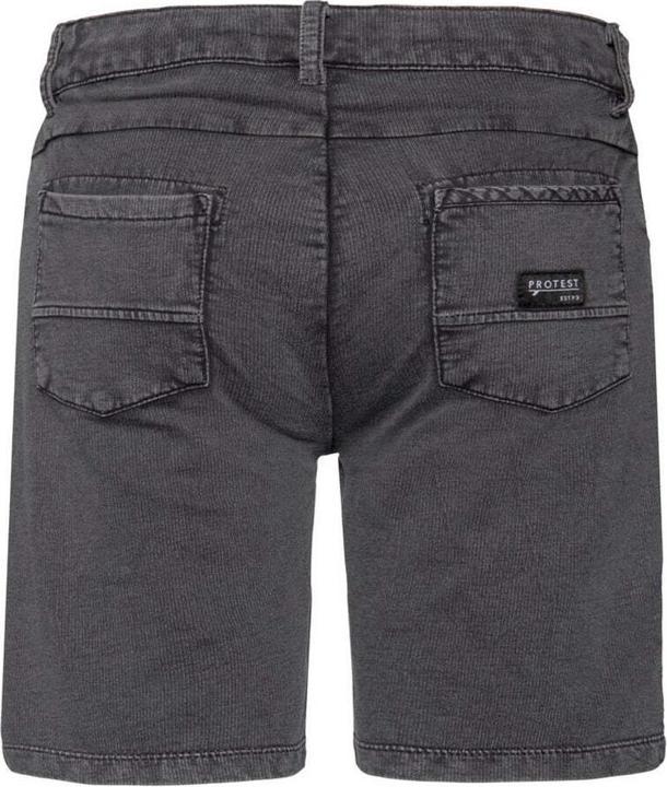 Image du produit Protest Short Orlin (164)