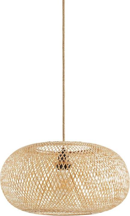 Immagine prodotto La Redoute Interieurs Ezia (E27)