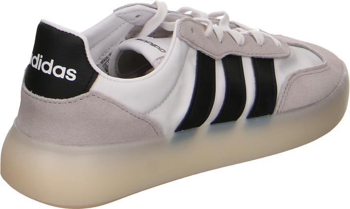 Produktbild Adidas Barreda Decode Schuhe (42)