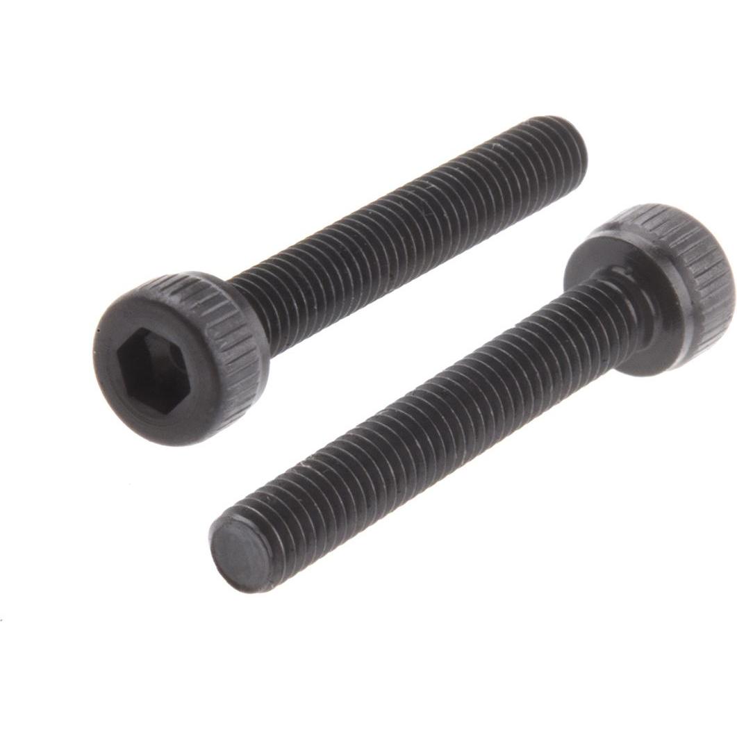 Rs Pro, Schrauben, ISO Schrauben DIN912 M3x20mm