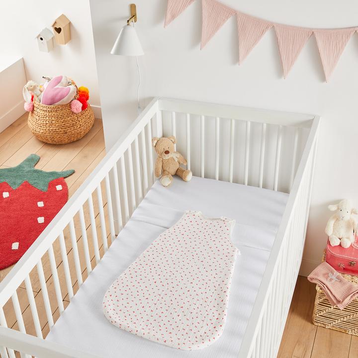 Immagine prodotto La Redoute Collections Petit coeur (70 cm, Estate)