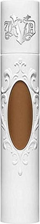 Produktbild Kat von D. Kat Von D True Portrait Foundation Medium TAN 072 (072)