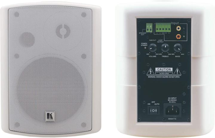 SPK-WA511 Loudspeaker (1 pcs., 60 W)