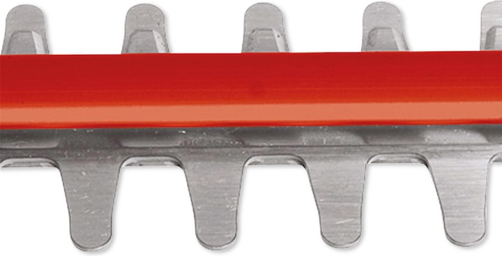 Produktbild Einhell Einh Akku-Heckenschere GC-CH 18/40 Li So 3410940 (Akkuheckenschere)