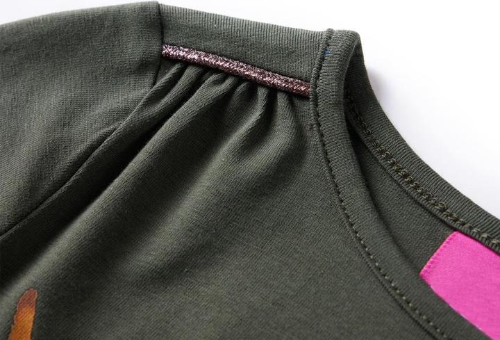 Actual product image vidaXL Lex