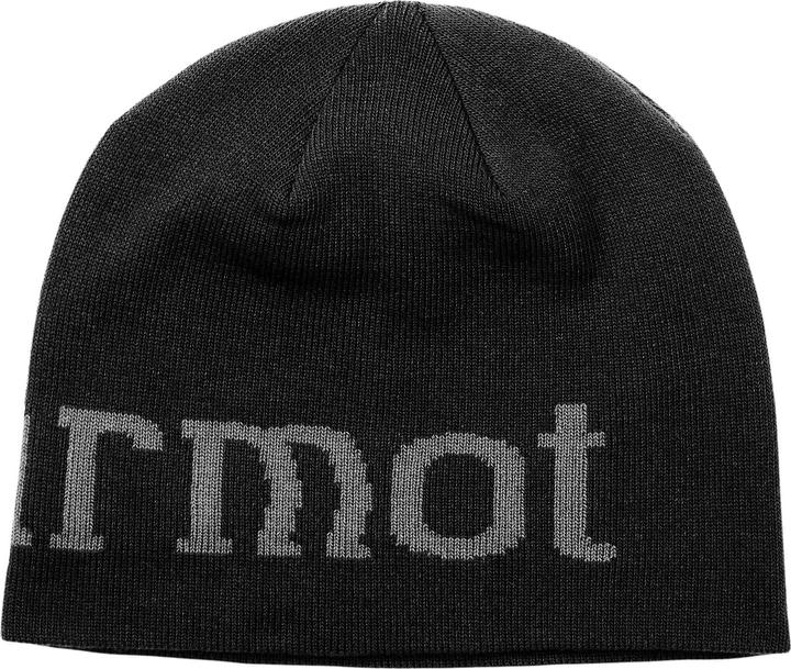 Actual product image Marmot Summit Hat (One size)