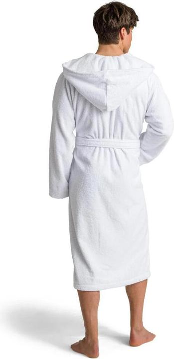 Actual product image Möve Superwuschel bathrobes (S)