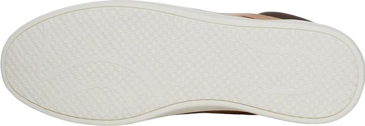 Produktbild Crosshatch Stiefeletten Alistair (44.5)