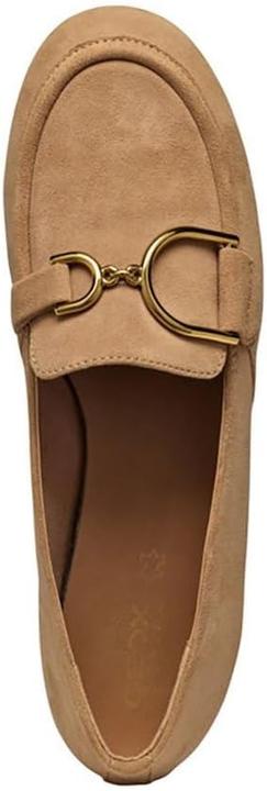 Image du produit Geox Palmaria (36.5)