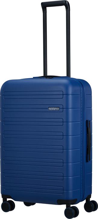 Produktbild American Tourister Novastream (64 l)
