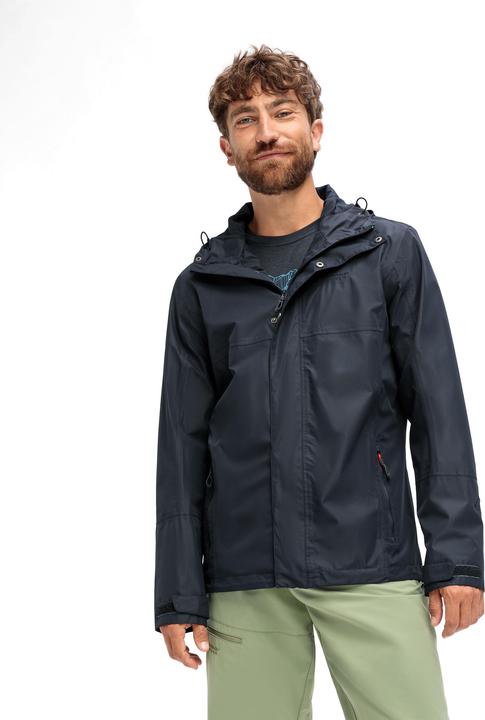 Produktbild Maier Sports Abbenstein (XL)