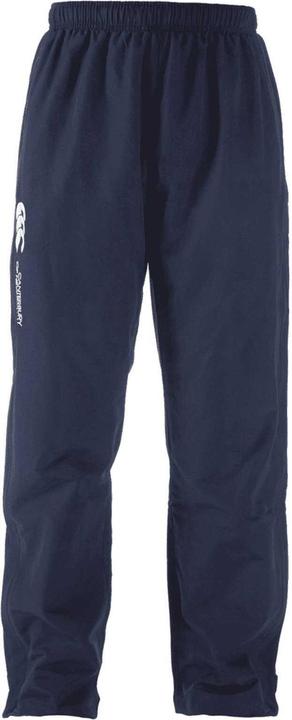 Produktbild Canterbury Trainingshose (XXL)