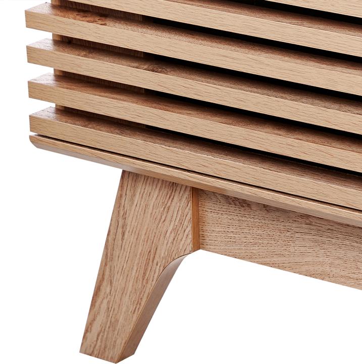 Actual product image Beliani Toledo