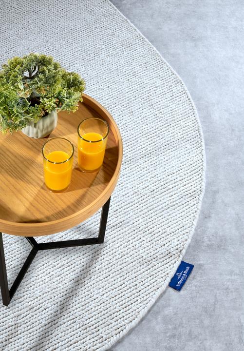 Immagine prodotto Villeroy & Boch Francois (160 x 230 cm)