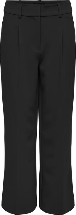 Produktbild JdY JDYCILLE Hohe Taille Gerade geschnitten Hose Hose (32)