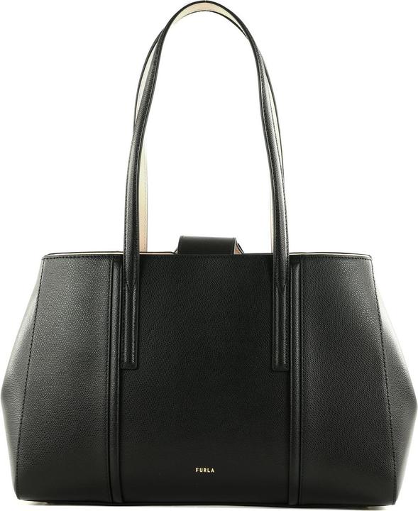 Immagine prodotto Furla Riva Tote