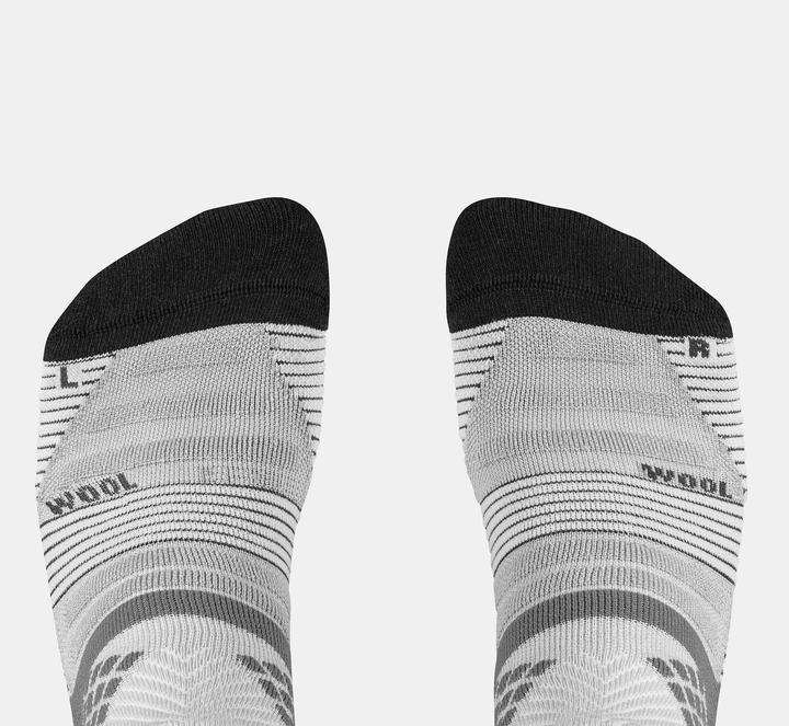 Image du produit Quechua MH 900 MID (35, 38)