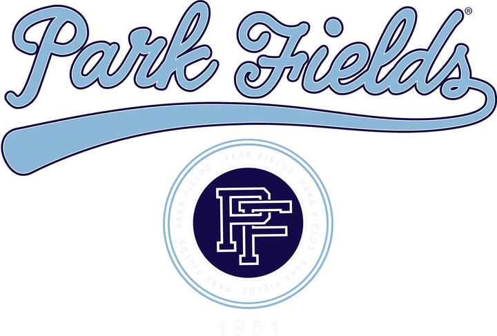 Produktbild Park Fields Kapuzenpullover (L)