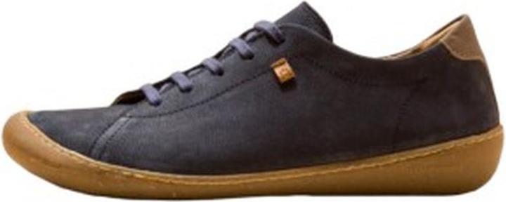 Image du produit El Naturalista Basket Pawikan (46)