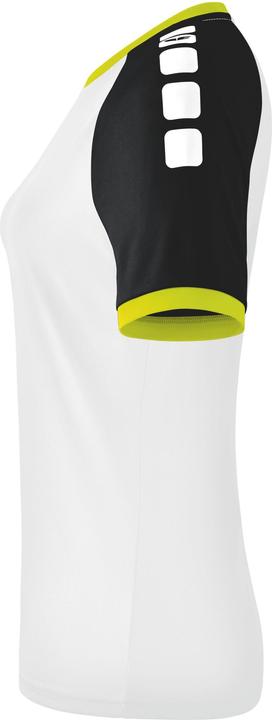 Produktbild Erima Zenari 3.0 Trikot (42)