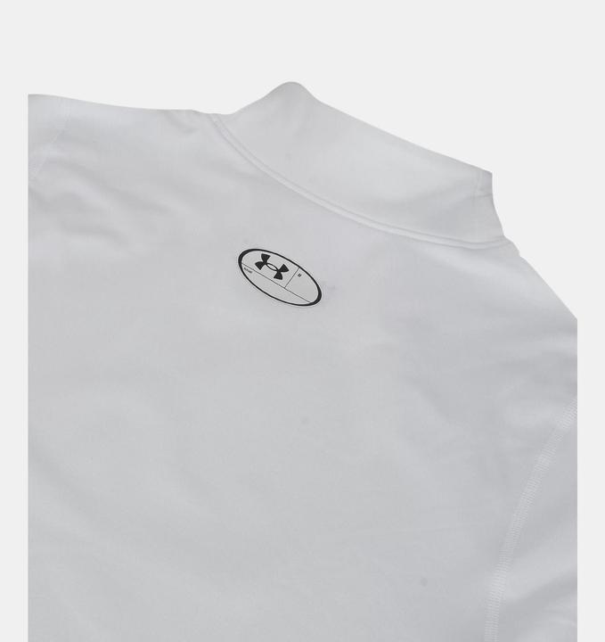 Produktbild Under Armour ColdGear® (L)