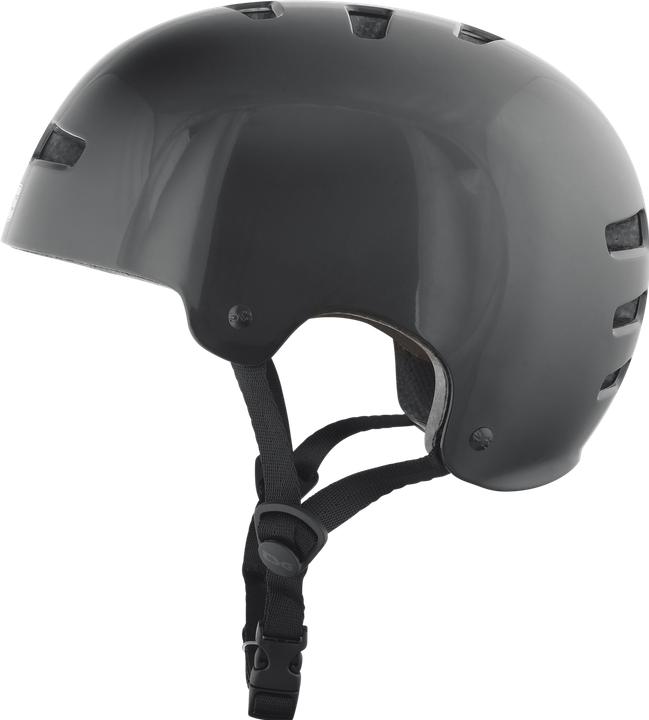 Immagine prodotto TSG Evolution Injected Color Helmet (54 - 56 cm)