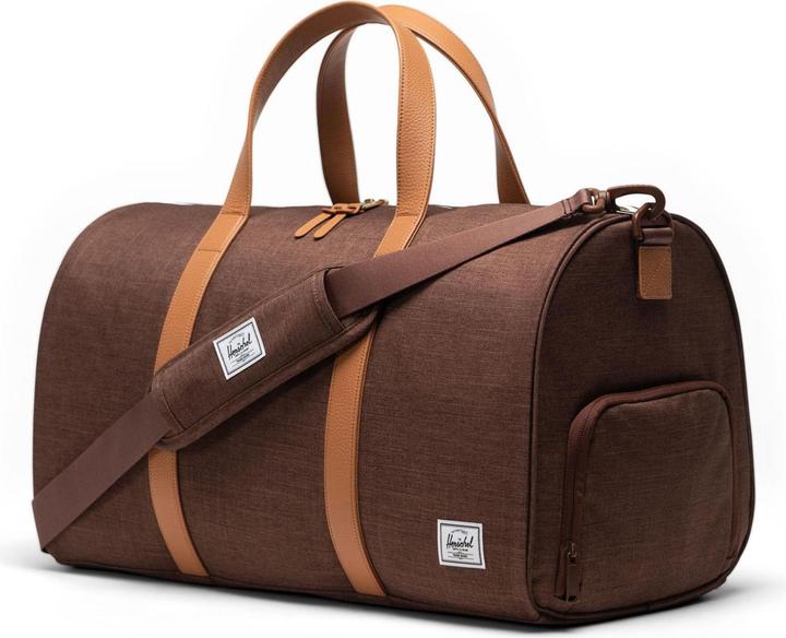 Produktbild Herschel Novel Duffle (16 l)