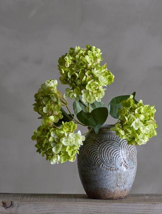 Produktbild Bloomingville Hydrangea (49 cm)