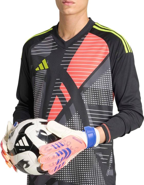 Produktbild Adidas Predator Trainings-Torwarthandschuhe (7)