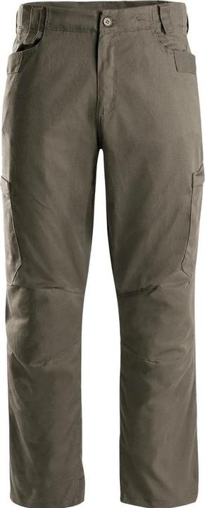 Produktbild Stoirm Urban Trousers Gen2 - Ranger Green - 36/34 (W36/L34)