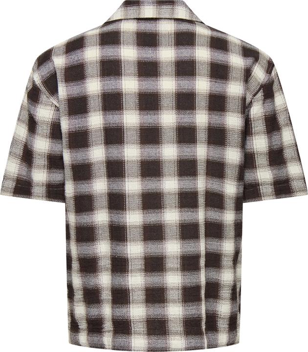 Immagine prodotto Only & Sons ONSTREV Hawaii-Hemd Hawaii-Hemd (XS)