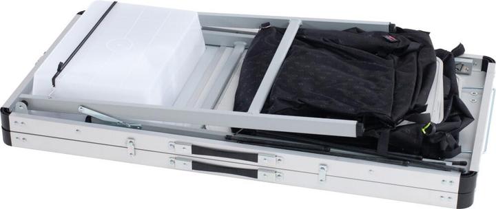 Actual product image Outwell Drayton