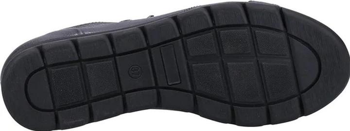Produktbild Fleet & Foster Sneaker Polperro Leder (37)