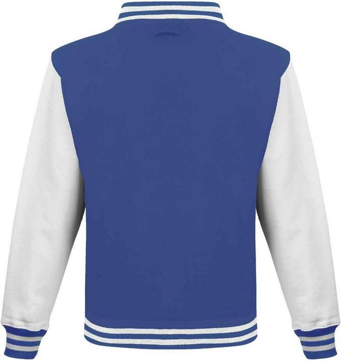 Produktbild Awdis CollegeJacke (L)