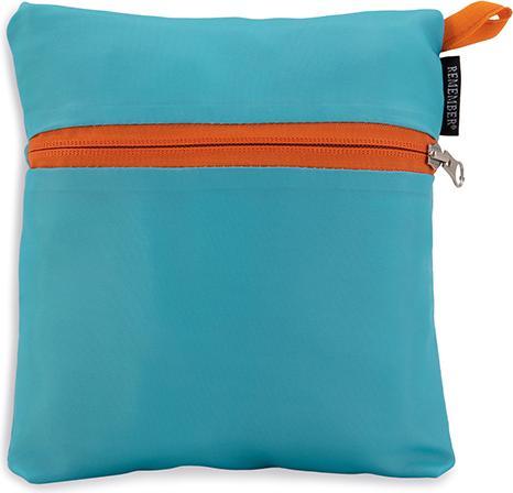 Immagine prodotto Remember Freizeit- Reisetasche (41 l)