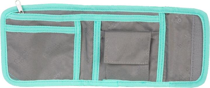 Produktbild School-Mood Brustbeutel 11 cm