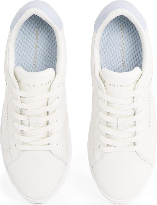 Image du produit Tommy Hilfiger Essential Court Sneaker (36)